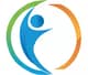 Slider image (4) Center for Advanced Medicine for Integrative Wellness